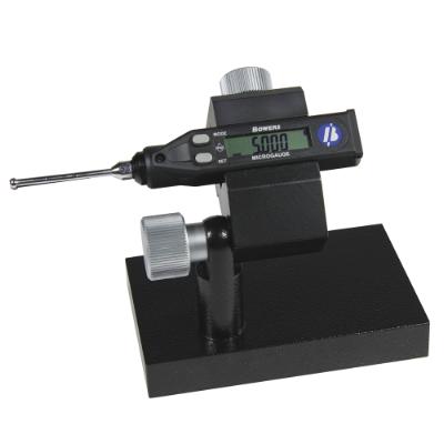 BOWERS MicroGauge 2-Punkt mikrometer 1,27-1,45 mm